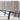 Visual Comfort Aerial 55" Chandelier for  Kitchen Island
