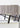 Visual Comfort Aerial 55" Chandelier for  Kitchen Island

