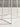 Apex X-Large Outdoor Floor Lamp by Sean Lavin for Visual Comfort - detail