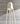 Apex X-Large Outdoor Floor Lamp by Sean Lavin for Visual Comfort - detail