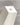 Apex X-Large Outdoor Floor Lamp by Sean Lavin for Visual Comfort - detail