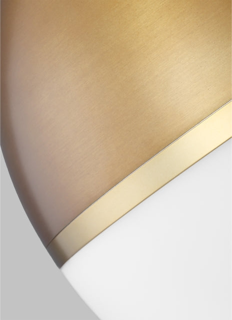 Akova grande pendant new arrivals
