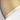Large Globe Pendant Light - Akova Grande 13.7 inch