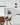 Modern foyer lighting fixture with 3685 lumens and 90 CRI output
