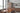 Alva 1-Light Crystal Bulb Cord Pendant by Sean Lavin for Visual Comfort - room view