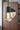 Alva 1-Light Crystal Bulb Cord Pendant by Sean Lavin for Visual Comfort - room detail view 1