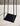 Apex X-Large Outdoor Floor Lamp by Sean Lavin for Visual Comfort - detail