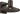 Ash 12 Dome Barn-Style Outdoor Sconce by Sean Lavin for Visual Comfort - front