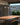 Modern design of ASH 12 Outdoor Pendant Light by Visual Comfort