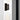 Contemporary Outdoor Wall Sconce | Aspenti 14" in Bronze by Visual Comfort