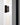 Contemporary Outdoor Wall Sconce | Aspenti 14" in Bronze by Visual Comfort