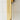 ADA compliant Bau 24" LED bathroom light, 24 inch length, damp rated.