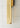 ADA compliant Bau 24" LED bathroom light, 24 inch length, damp rated.