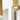 Blok Large Pendant by Visual Comfort - perfect for modern interiors