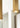 Blok Large Pendant by Visual Comfort - perfect for modern interiors