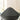 Elegant Brummel Pendant by Tech Lighting with sleek design