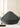 Elegant Brummel Pendant by Tech Lighting with sleek design