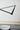 Balto Geometric Linear Suspension from the Visual Comfort Modern Collection - detail
