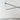 Balto Geometric Linear Suspension - detail