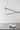 Balto Geometric Linear Suspension - detail