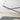 Balto Geometric Linear Suspension - detail