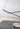 Balto Geometric Linear Suspension - detail