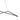 Balto Geometric Linear Suspension - angle