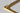 Balto Geometric Linear Suspension - detail