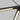 Balto Geometric Linear Suspension from the Visual Comfort Modern Collection - detail
