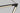 Balto Geometric Linear Suspension from the Visual Comfort Modern Collection - detail