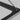 Balto Geometric Linear Suspension from the Visual Comfort Modern Collection - detail