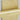 Elegant lighting solution Banda 24 Sconce - Brass