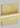 Elegant lighting solution Banda 24 Sconce - Brass