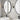 Banda 13" Wall Sconce in Contemporary Bathroom Setting