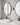 Banda 13" Wall Sconce in Contemporary Bathroom Setting