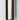 Visual Comfort Banda 24 Sconce with frosted glass shade
