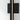 Banda 24 Bath/Wall Sconce paired with marble tiles