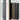 Modern Banda 24 Sconce with dimmable LED feature