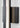 Chrome 36" LED Wall Sconce | Modern Bathroom Vanity Light | Banda | Dark Bronze