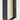 Banda 24 Bath Sconce highlighting bathroom decor
