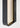 Natural Brass 36" Wall Sconce | Modern Bathroom Light Fixture | Banda