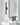 Modern Banda 36 Wall Sconce by Visual Comfort - Bathroom Setting