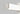 Basis 24 Vanity Bar Light from the Visual Comfort Modern Collection - detail view 3