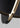 Contemporary Kitchen Island Pendant | Bau 28" | Nightshade Black
