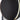 Nightshade Black Bauhaus Pendant: 36" Wide Bau Pendant Light Fixture

