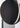 Nightshade Black Bauhaus Pendant: 36" Wide Bau Pendant Light Fixture

