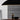 Bau 50 Nightshade Black linear pendant light, compatible with sloped ceilings up to 20 degrees.