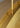 Energy-efficient LED linear pendant light, the Bau 50 in Natural Brass, offering both style and sustainability. 