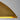 Natural Brass Bau 50 linear pendant, highlighting the intricate details of its metalwork and design. 