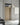 Dimmable 38" Designer Chandelier - Visual Comfort Belterra 700BL in a Living Room